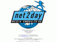 net2day.de