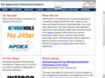 netforecast.com