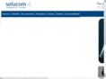 new-arch.net