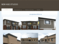 newagestucco.com