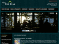 newchurchinapex.com