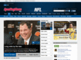 nflfanhouse.com