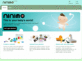 ninimo.com