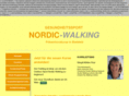 nordic-walking-kurse.net