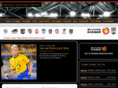 northqueenslandfc.com.au