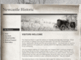 nvdhs.info