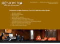 nyc-isdn.com