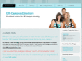 offcampusdirectory.com