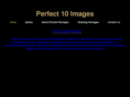 p10i.com