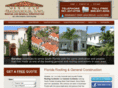 palmbeachgardensroofing.com