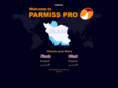 parmiss.net