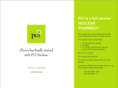 pcinuclear.com