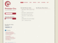 pcwinejournal.com