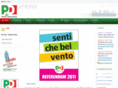 pdumbria.org