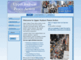 peaceact.net