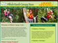piiholocanopytours.com