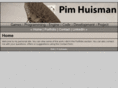 pimhuisman.com