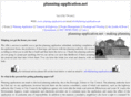 planning-application.net