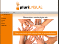 plurilinguae.com