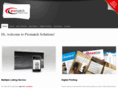 pmc-connected.com