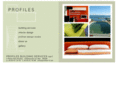 profiles-fr.net
