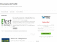 promote4profit.com