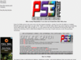 ps3prize.com