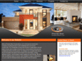 psconstructionsllc.com