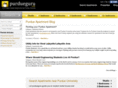 purdueguru.com