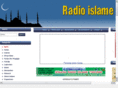 radioislame.com