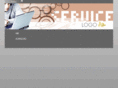 ramax.net