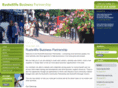 rbpbusiness.org.uk