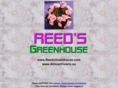 reedsgreenhouse.com