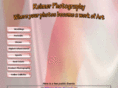 reimerphoto.com