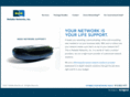 reliablenetworksinc.com
