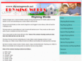rhymingwords.net