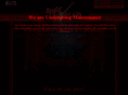 riffwars.com
