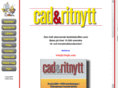 ritnytt.com