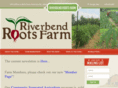riverbendroots.com