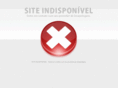 rondinelliribeiro.com