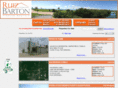 ruizbarton.com