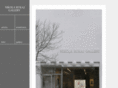 rukajgallery.com