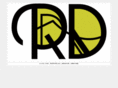 russelldietrich.com