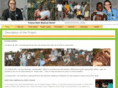 santetotal.org