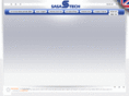 sasatech.com