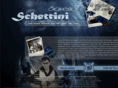 saverioschettini.com