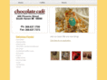 sbchocolatecafe.com
