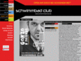 schwimmbad-club.de