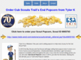 scoutpopcorn.net