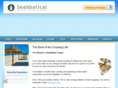 seabbatical.com